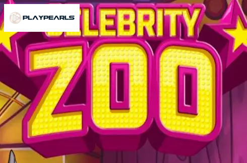 Celebrity Zoo